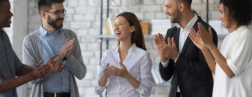 Auf JOBOO!® werden Stellenanzeigen in der Gastronomie ausgeschrieben und es gibt viele spannende und freie Jobs in der Gastronomie.