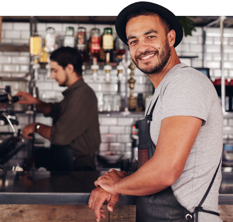 global.navigation.how_it_works