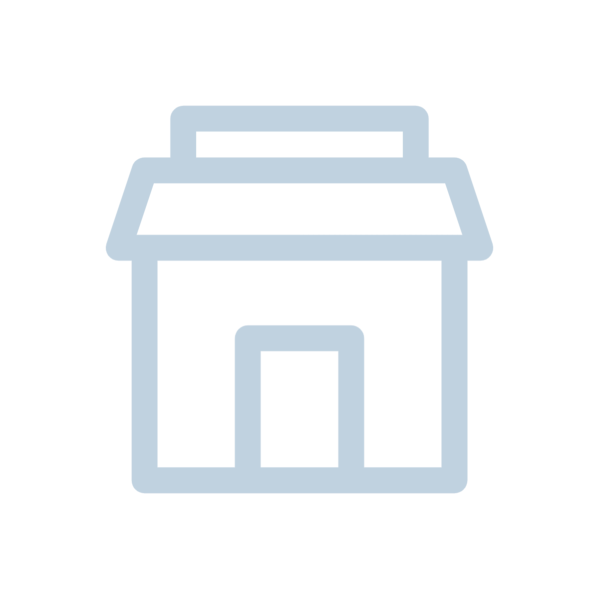 Wie kann ich Personal für mehrere Standorte suchen?