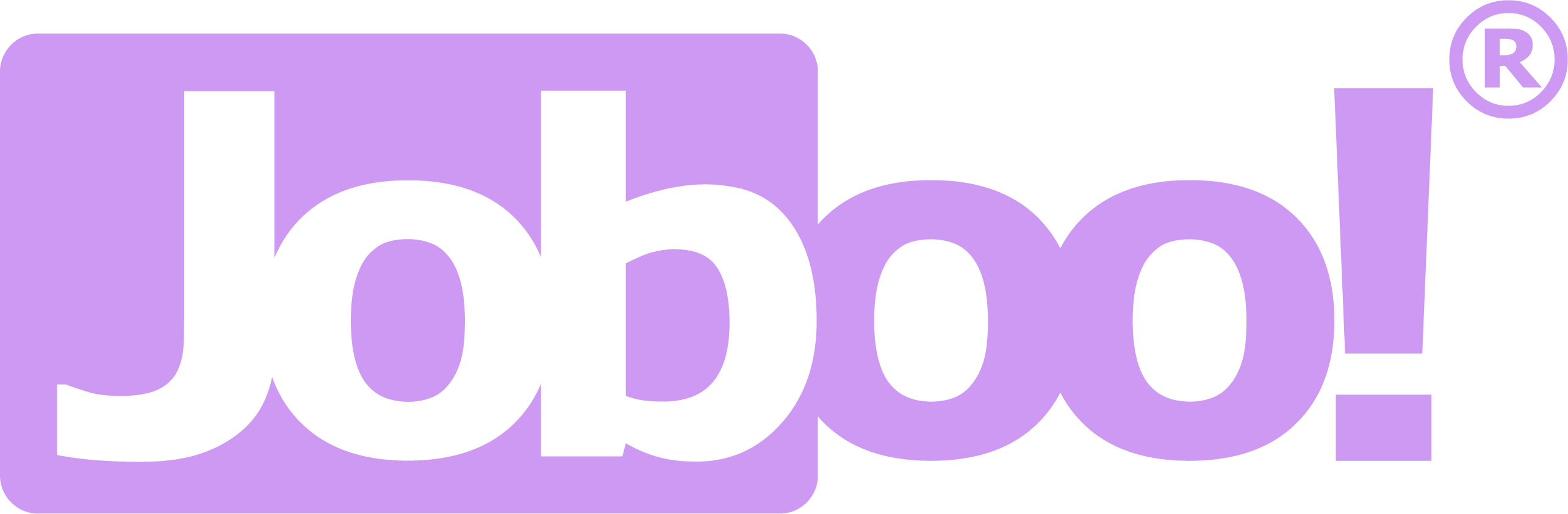 JOBOO GMBH